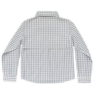 Flagler Fishing Shirt