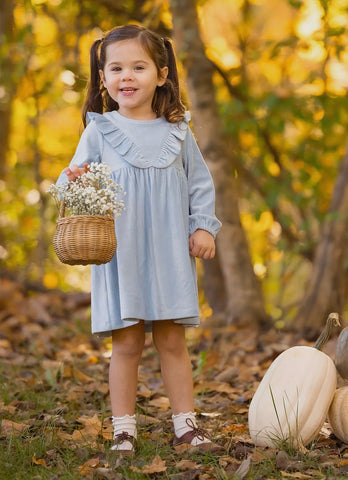 Blair Dress