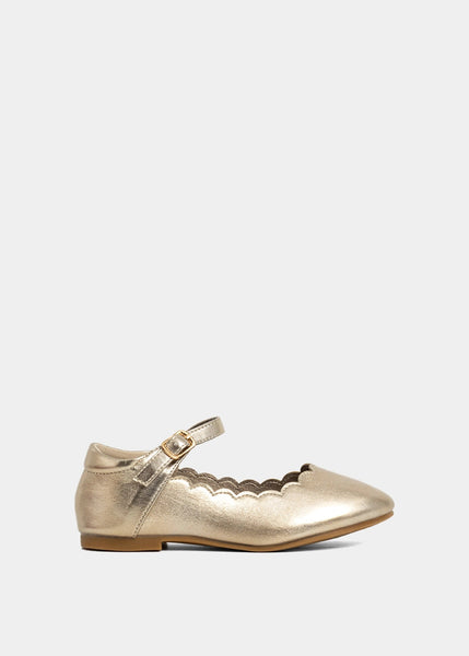 Agatha Mini Flat