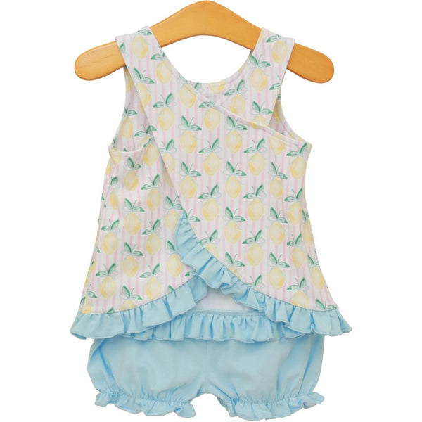 Squeeze the Day-Bloomer Set