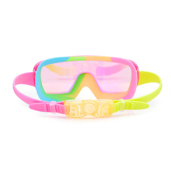 Spector Strawberry Goggles