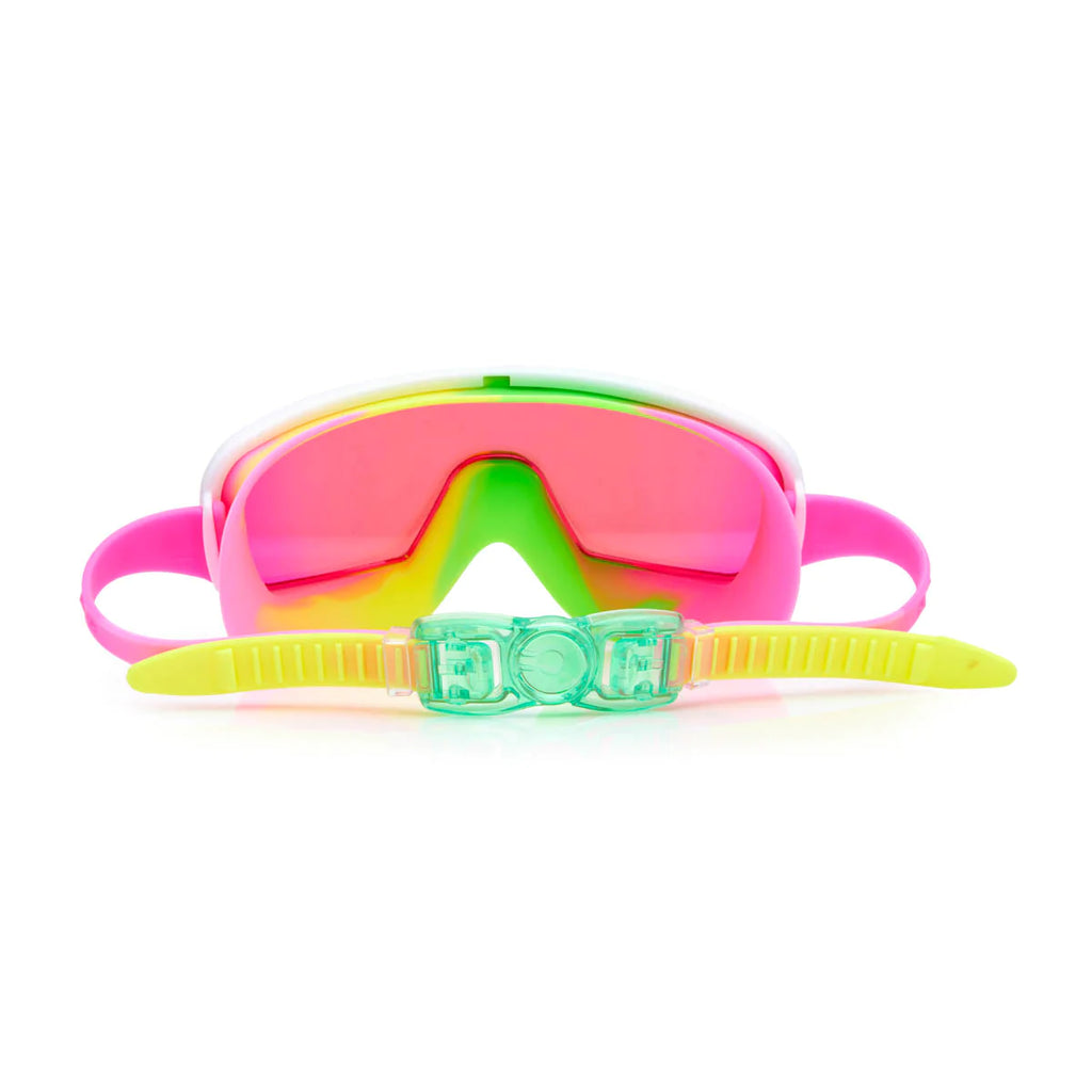 Multi Color Melon Goggles – Kinder Boutique MS