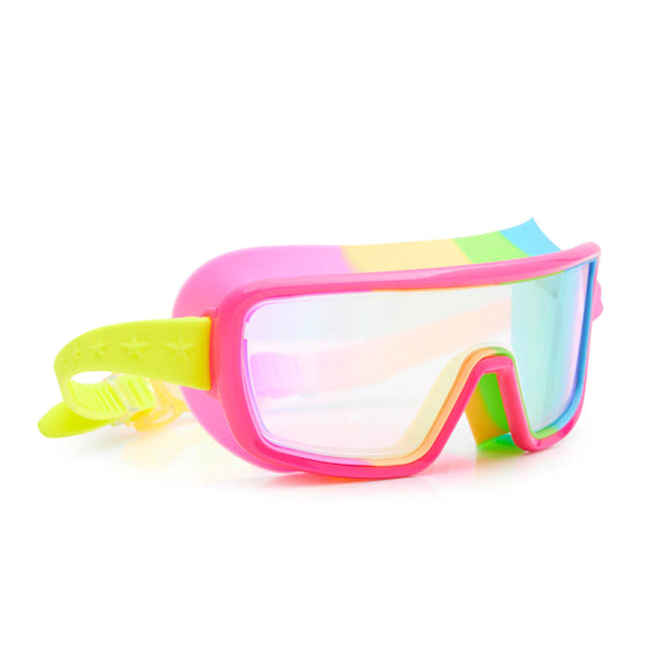 Spector Strawberry Goggles