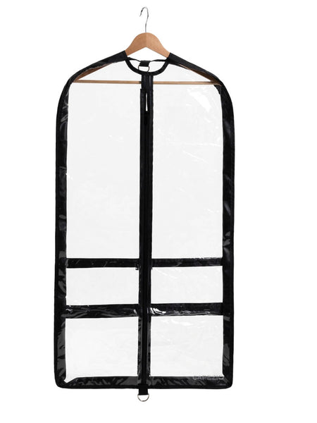 Capezio Garment Bag