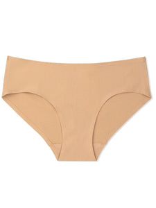 Adult Nude Briefs