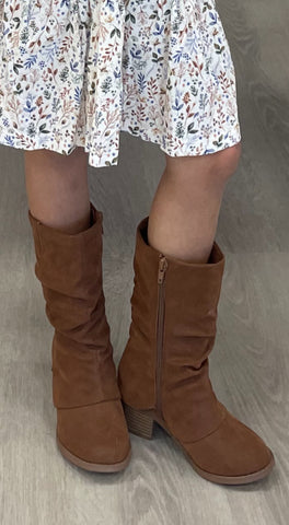Daeni Boot