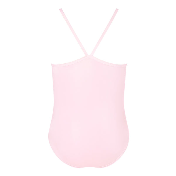 Emily Crystal Camisole