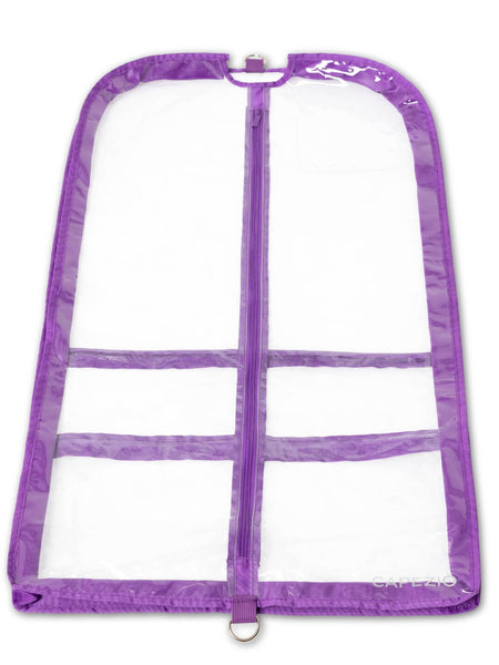 Capezio Garment Bag