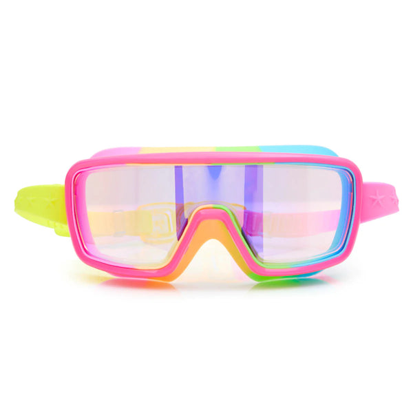 Spector Strawberry Goggles