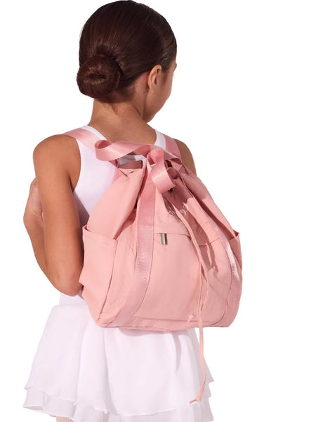 Olivia Multiway Tote