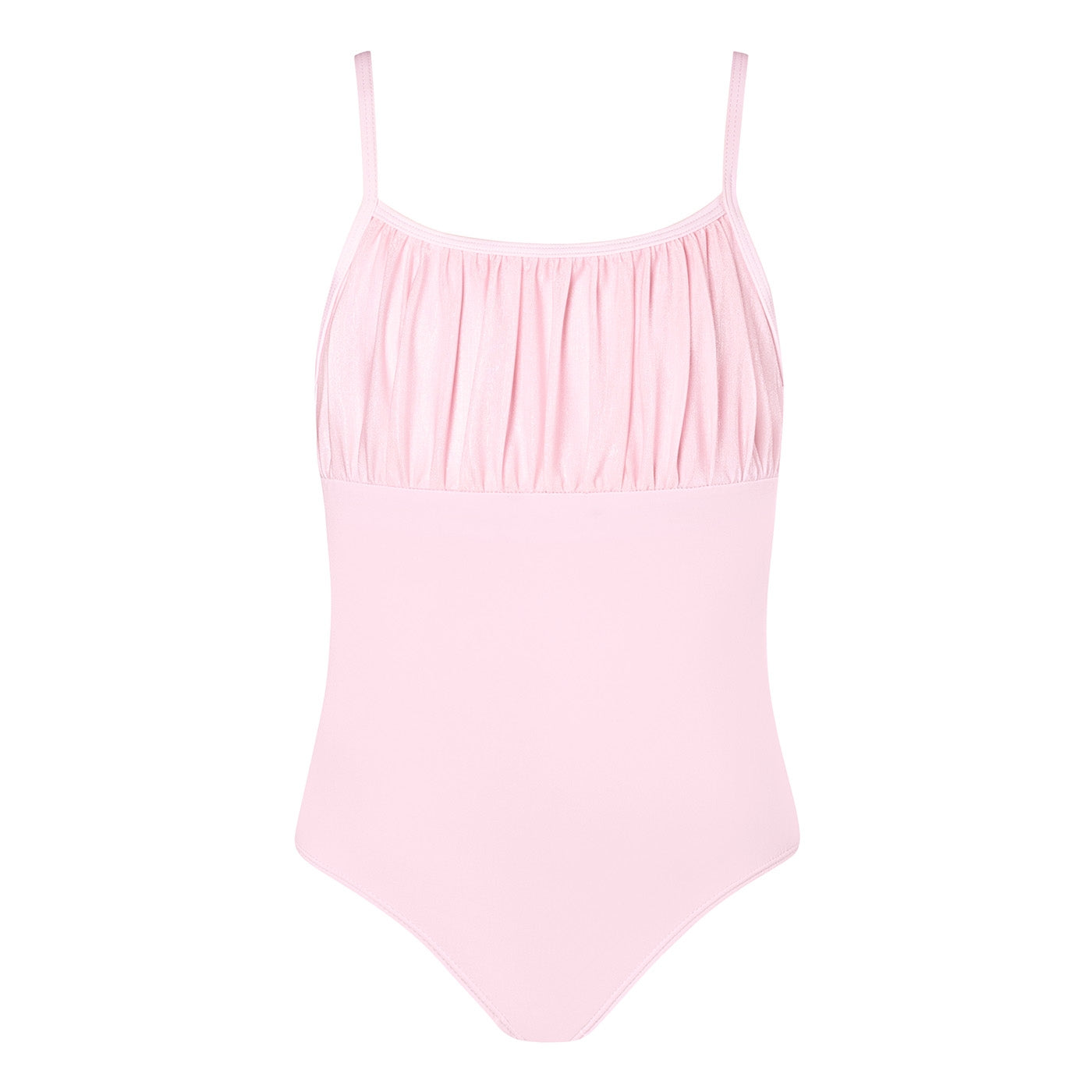 Emily Crystal Camisole