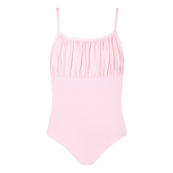 Emily Crystal Camisole