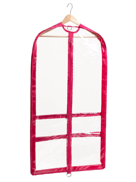 Capezio Garment Bag