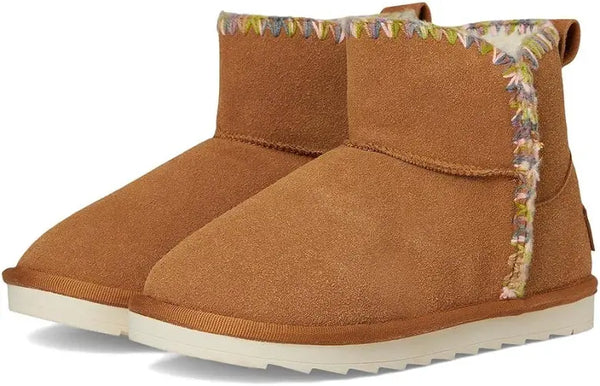 Rubye Boot