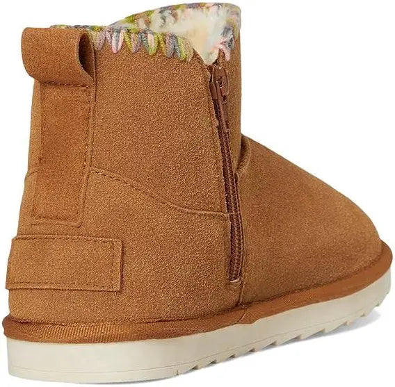 Rubye Boot