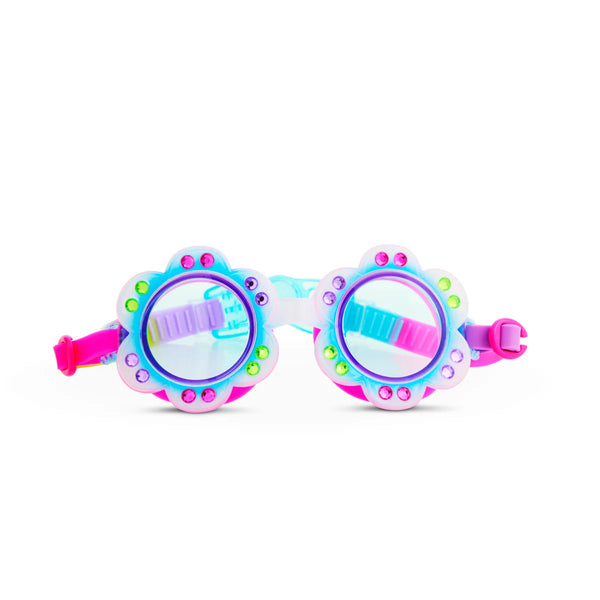 Petal Goggles