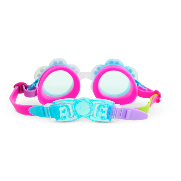 Petal Goggles