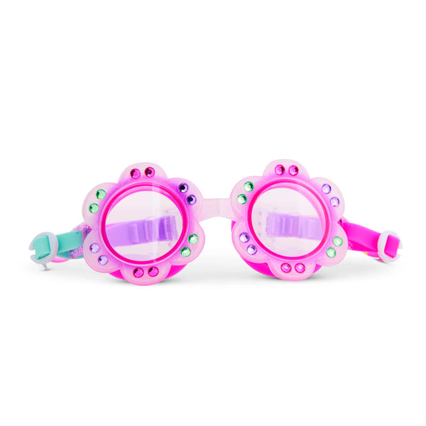 Petal Goggles