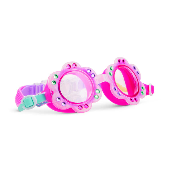Petal Goggles