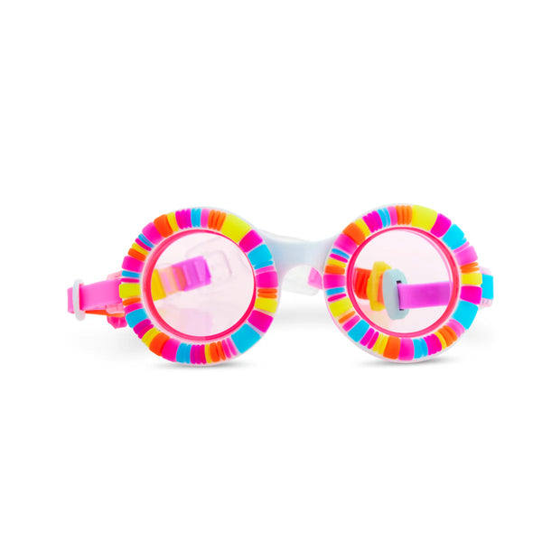 Bestie Goggles