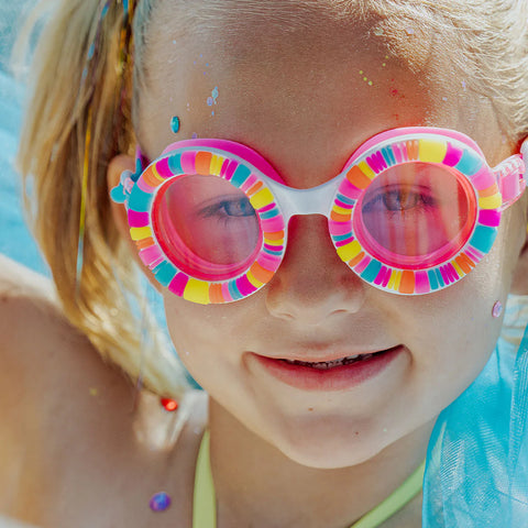 Bestie Goggles