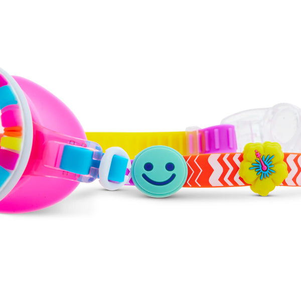 Bestie Goggles