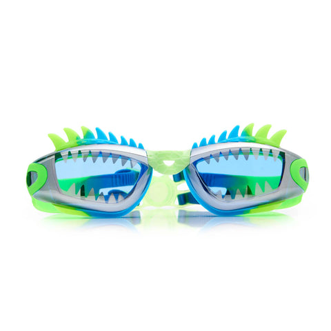 Dragon Goggles