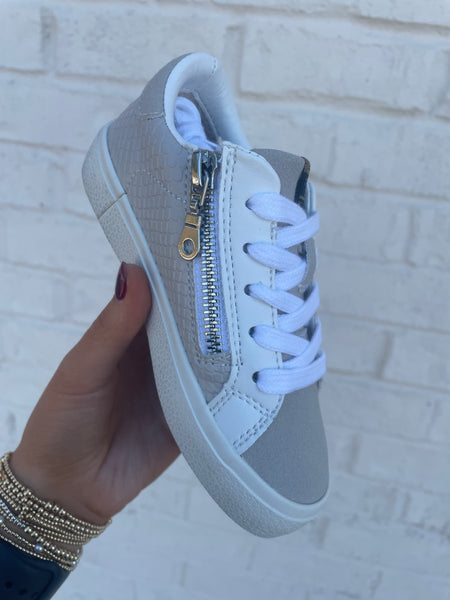 VH Ice Gold Star Sneaker