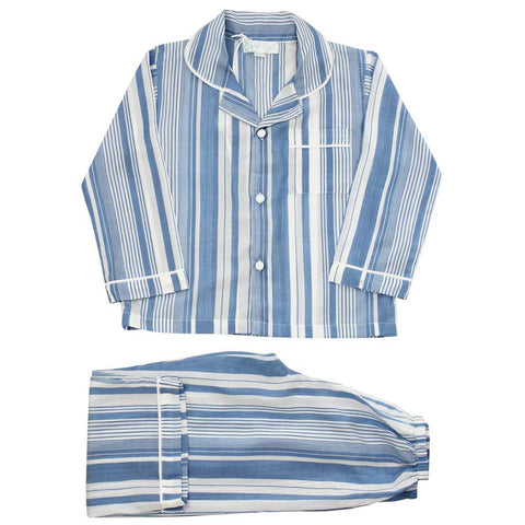 Thomas PJ Set