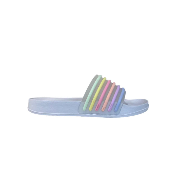 Jhilly Jelly Slides