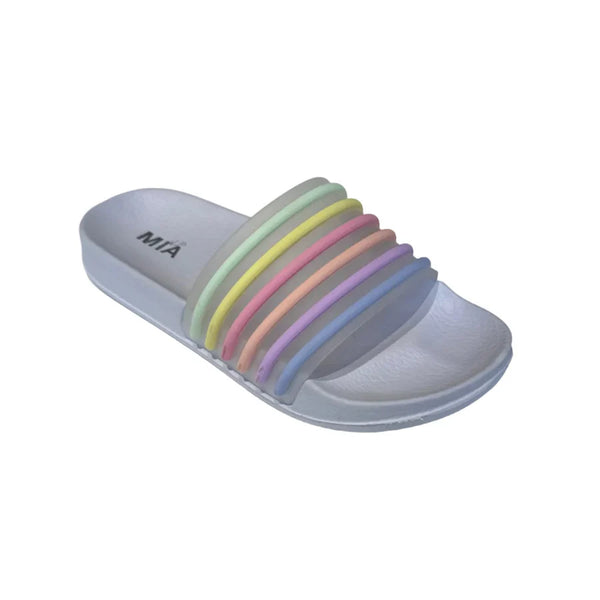 Jhilly Jelly Slides