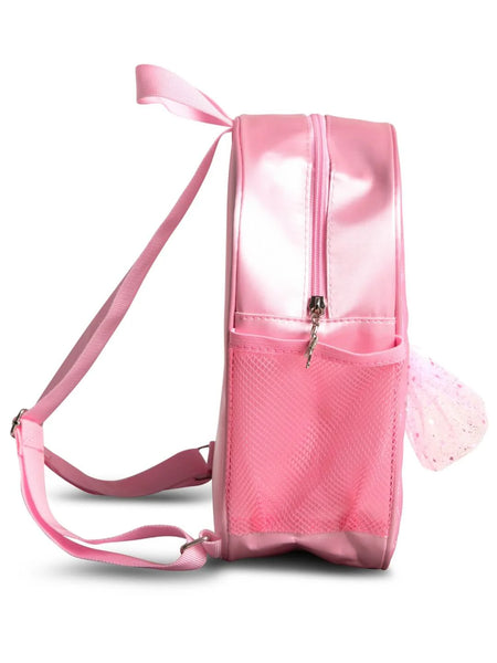 Tutu Dress Backpack