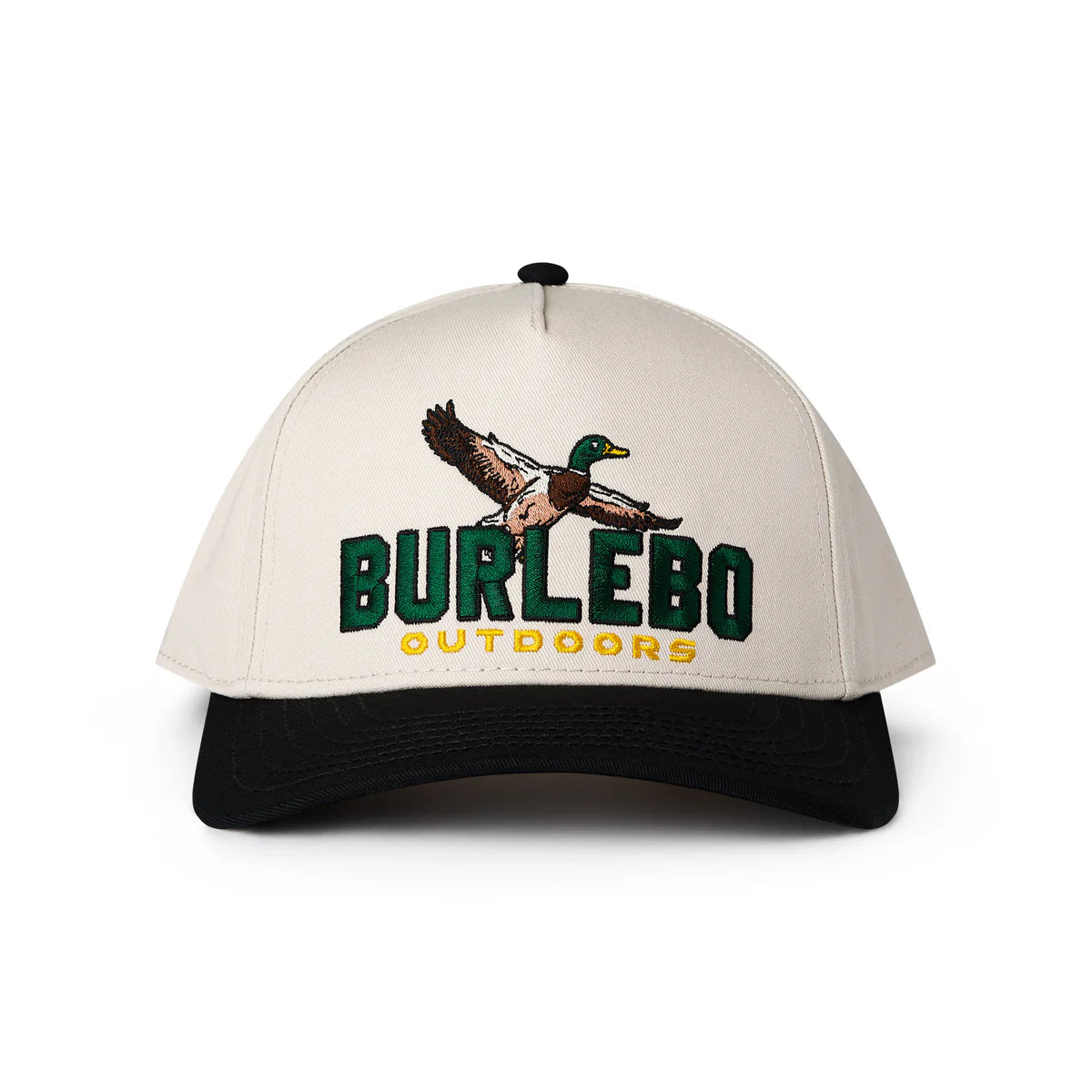 Mighty Duck Hat