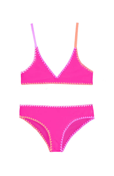 Rani Bikini
