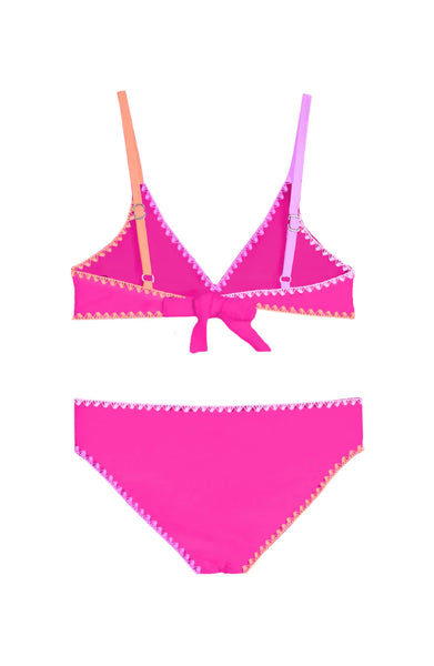 Rani Bikini