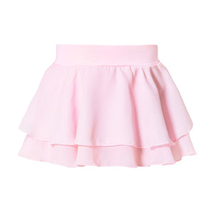 Sarah Skirt- Candy