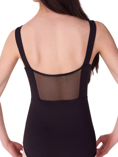 Seashell Leotard- 12580C
