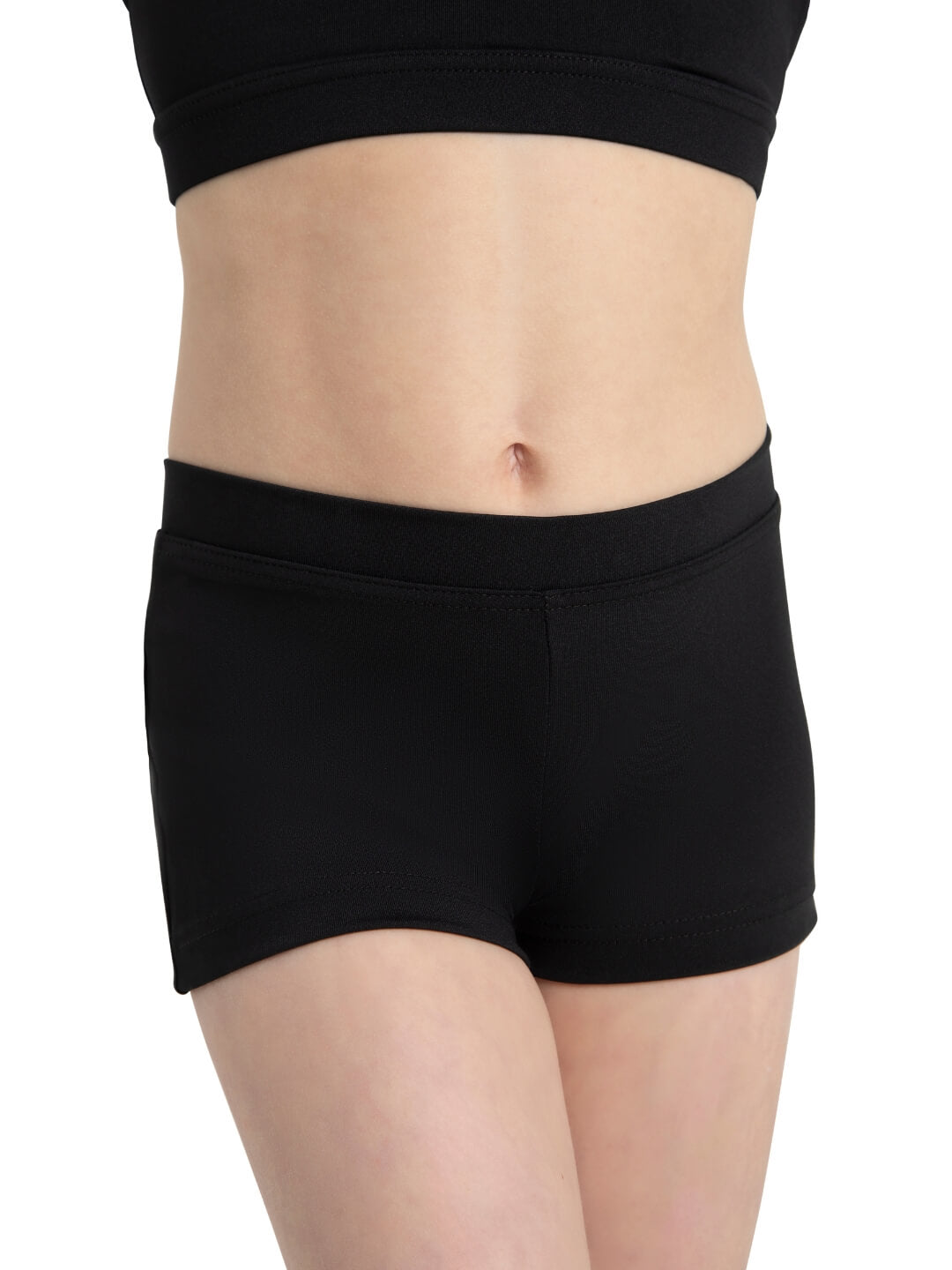 Boycut Lowrise Short (ATB113C)