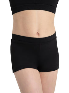 Boycut Lowrise Short (ATB113C)
