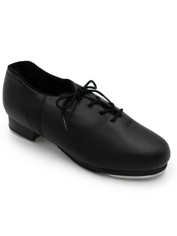 Cadence Tap Shoe CG19