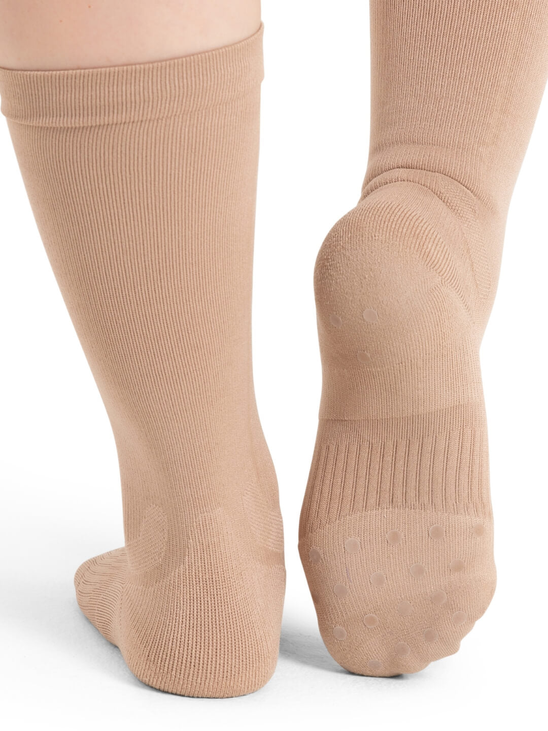 LifeKnit Calf Sox