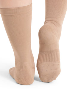 LifeKnit Calf Sox