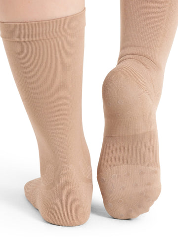 LifeKnit Calf Sox