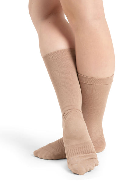 LifeKnit Calf Sox