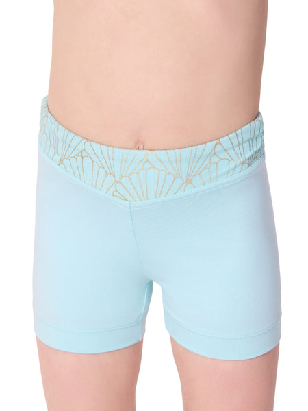 Siren Short- 125987C