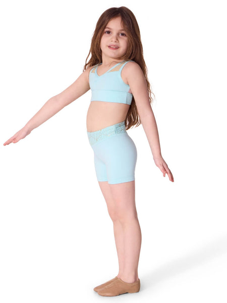 Siren Short- 125987C