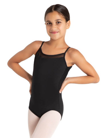 Astro Leotard