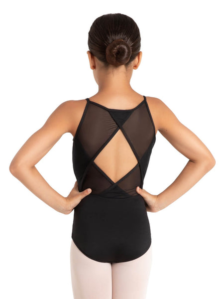Astro Leotard