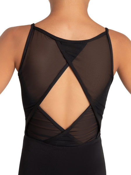 Astro Leotard