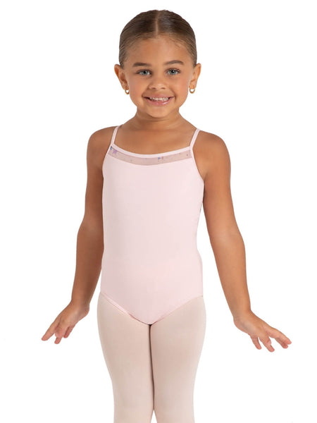 Astro Leotard